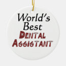 Suche nach zahnarzthelfer ornamente Zähne