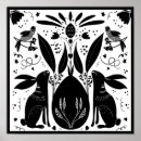 Suche nach folk poster Illustration