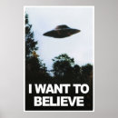 Suche nach files poster Ufo