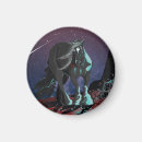 Suche nach komet magnete Mond