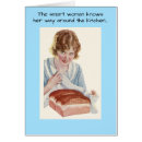 Suche nach intelligente postkarten Retro