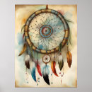 Suche nach dream catcher poster Amerikanisch