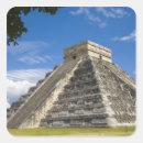 Suche nach lateinamerika aufkleber Architektur