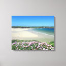 Suche nach cornwall leinwandbilder Strand