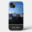Suche nach maritime iphone hüllen Jede person