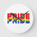 Suche nach stolz kunst Lgbt