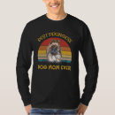 Suche nach peking tshirts Frauen