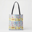 Suche nach valentinstag tote bags Charles schulz