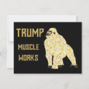 Suche nach gorilla postkarten Safari