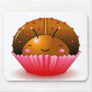 Suche nach kawaii schokolade mousepads Kleiner kuchen