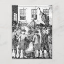 Suche nach amerikanische kolonien postkarten 19