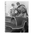 Suche nach word kleine notizbücher Vintag