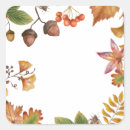 Suche nach keine nüsse aufkleber Nuss