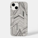 Suche nach dreieck iphone hüllen Modern