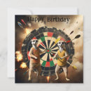 Suche nach darts karten Abnäher