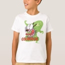 Suche nach feige tshirts Cartoshund