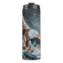 Suche nach vollmond reisebecher Natur