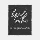 Suche nach personalisierte hochzeit decken Für sie