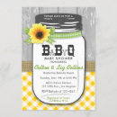 Suche nach maurer einladungen Grün