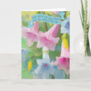 Suche nach biologisch karten Mutter