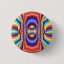 Suche nach digitale kunst buttons Psychedelisch