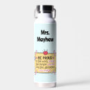 Suche nach für lehrer trinkflaschen Zurück zur schule