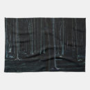 Suche nach dunkel geschirr tücher Blau