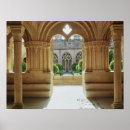 Suche nach c12th poster Architektur