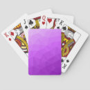 Suche nach cool spielkarten Für sie