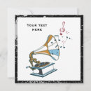 Suche nach plattenspieler einladungen Datensatz