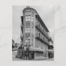 Suche nach flatiron postkarten Städtisch