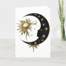 Suche nach mystische kunst karten Sterne