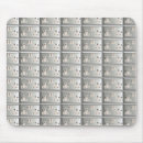 Suche nach elektrisch mousepads Power