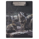 Suche nach wolf klemmbrett Tierwelt