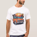 Suche nach über den stangen kleidung Modern