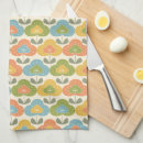 Suche nach blumenmuster geschirr tücher Jede person