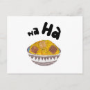 Suche nach cornflakes postkarten Für alle