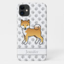 Suche nach shiba inu iphone hüllen Für alle