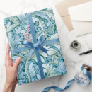 Suche nach botanisch geschenkpapier Muster