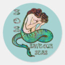 Suche nach kleine planeten aufkleber Ökologie