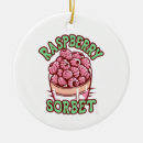 Suche nach himbeeren ornamente Sommer