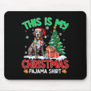 Suche nach dänen mousepads Weihnachtsbaum