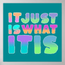 Suche nach spruche poster Typografie