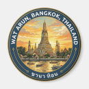 Suche nach bangkok magnete Reise