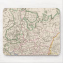Suche nach russische mousepads Europa