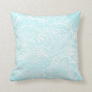 Suche nach hand gezeichnet kissen Niedlich