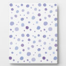 Suche nach punkte fotoplatten Muster