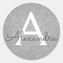 Suche nach sparkle aufkleber Mädchenhaft