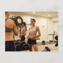 Suche nach gewichte postkarten Kraft