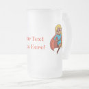 Suche nach supermama tassen Spaß